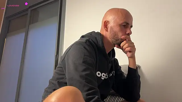 tim beard online show from 05/29/26, 07:20