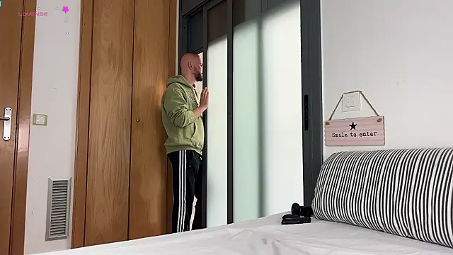 tim beard online show from 03/27/26, 04:41