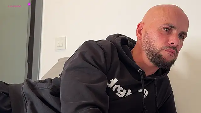 tim beard online show from 05/18/26, 01:17