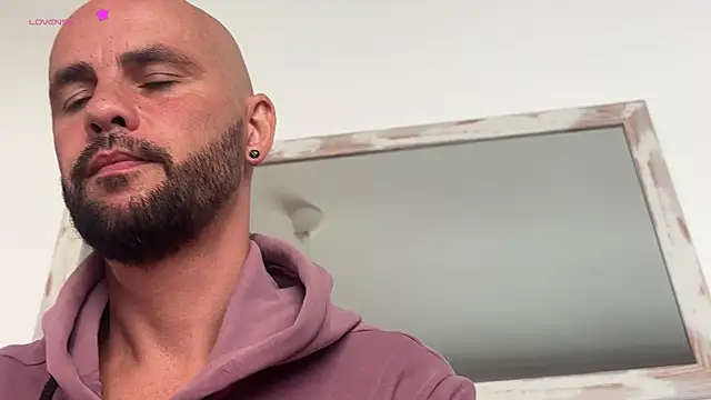 tim beard online show from 04/16/26, 10:27