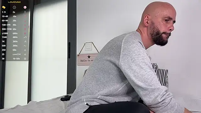 tim beard online show from 03/10/26, 04:11