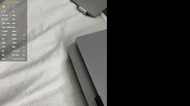 tim beard online show from 03/08/26, 03:37