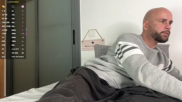 tim beard online show from 03/07/26, 10:48