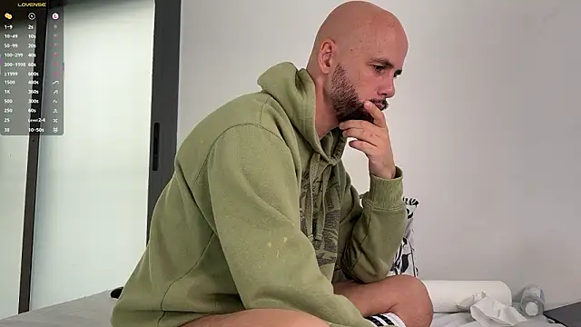 tim beard online show from 03/13/26, 02:22