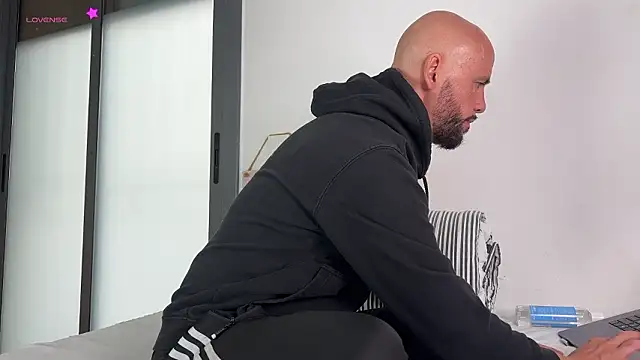 tim beard online show from 03/28/26, 04:19