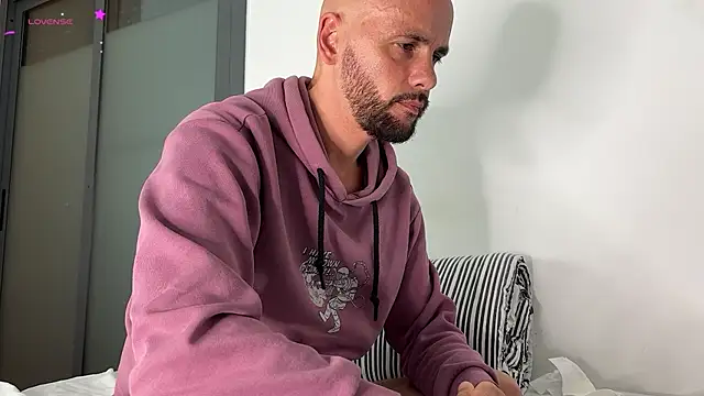 tim beard online show from 04/12/26, 11:52