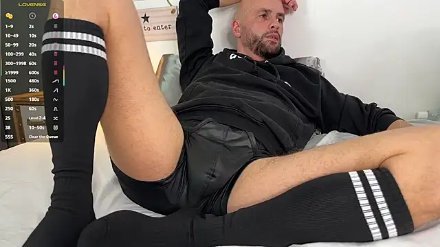 tim beard online show from 03/01/26, 12:32