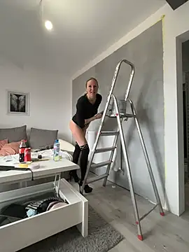 MaviePearl online show from 03/21/26, 07:31