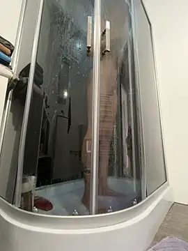 MaviePearl online show from 04/01/26, 06:48