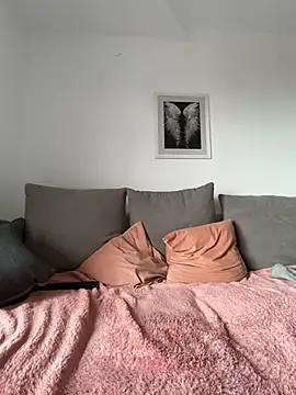 MaviePearl online show from 04/03/26, 07:26