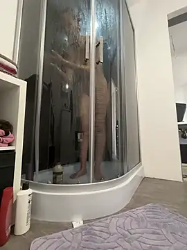 MaviePearl online show from 03/17/26, 07:33