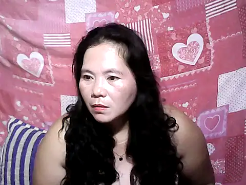 Cutehornywetmom online show from 06/07/26, 02:33
