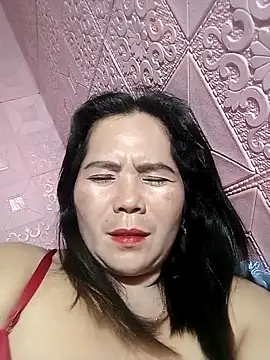 Cutehornywetmom online show from 03/03/25, 06:13