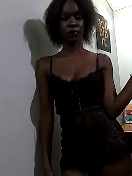 Snapshot of Prettybecs chatting on 12/03/24, 07:17 Prettybecs online show from 12/03/24, 07:17