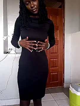 Snapshot of Prettybecs chatting on 02/13/25, 01:37 Prettybecs online show from 02/13/25, 01:37