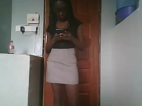 Snapshot of Prettybecs chatting on 09/11/25, 10:26 Prettybecs online show from 09/11/25, 10:26
