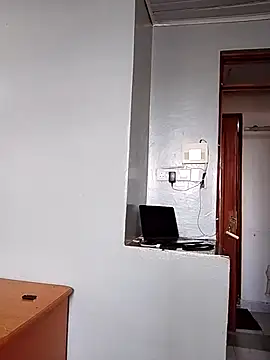 Prettybecs online show from 02/12/26, 01:44