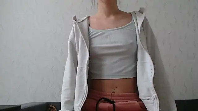 HoneyWiles online show from 02/07/26, 02:14