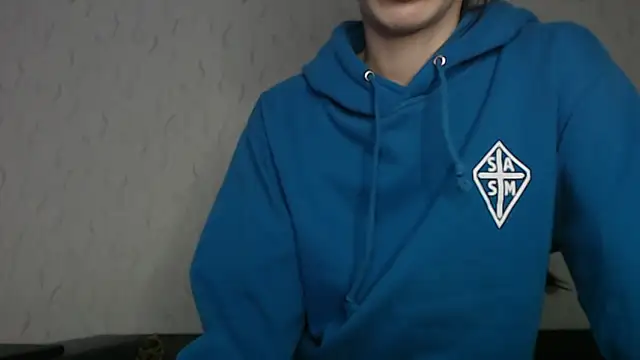 HoneyWiles online show from 01/13/26, 02:21