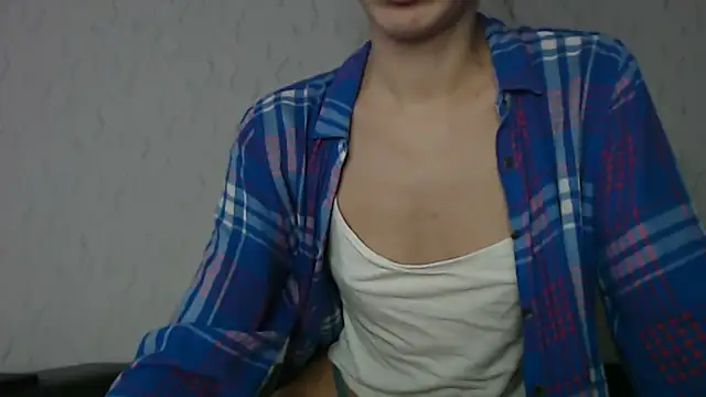 HoneyWiles online show from 11/04/25, 02:10