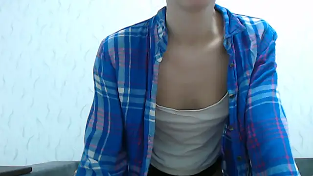 HoneyWiles online show from 01/07/26, 02:11