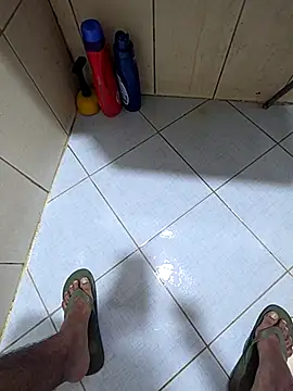 Snapshot of dream_catcher chatting on 02/07/26, 03:53 dream catcher online show from 02/07/26, 03:53