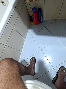 dream catcher online show from 03/09/26, 03:04