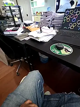 Snapshot of dream_catcher chatting on 03/03/26, 11:39 dream catcher online show from 03/03/26, 11:39