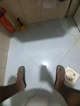 dream catcher online show from 11/09/25, 02:21