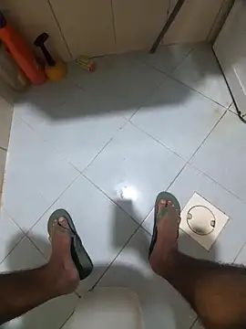 dream catcher online show from 10/25/25, 09:04