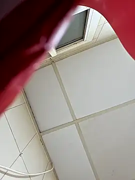 dream catcher online show from 03/16/26, 02:53