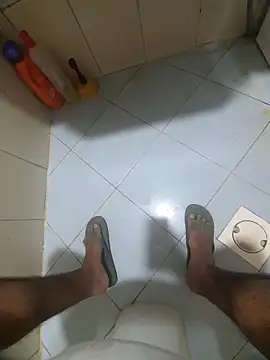 dream catcher online show from 11/17/25, 04:33