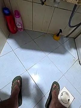 dream catcher online show from 01/06/26, 06:56