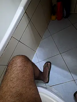 Snapshot of dream_catcher chatting on 02/08/26, 06:16 dream catcher online show from 02/08/26, 06:16