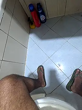 dream catcher online show from 03/24/26, 11:43