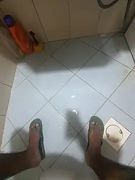 dream catcher online show from 11/04/25, 05:06