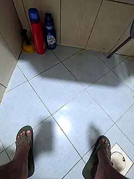 dream catcher online show from 03/22/26, 08:05