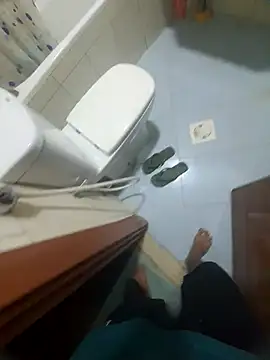 dream catcher online show from 11/18/25, 02:20