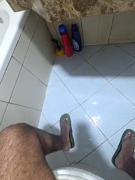 Snapshot of dream_catcher chatting on 02/02/26, 05:23 dream catcher online show from 02/02/26, 05:23