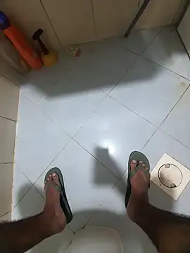 dream catcher online show from 10/26/25, 10:59