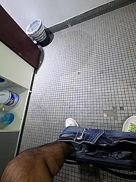 Snapshot of dream_catcher chatting on 02/14/26, 12:16 dream catcher online show from 02/14/26, 12:16