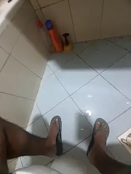 dream catcher online show from 10/31/25, 07:10