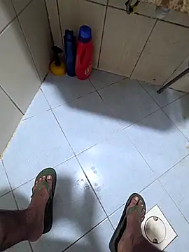 Snapshot of dream_catcher chatting on 02/24/26, 07:26 dream catcher online show from 02/24/26, 07:26