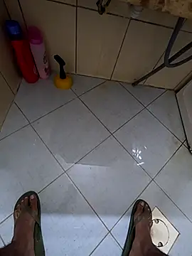 Snapshot of dream_catcher chatting on 01/18/26, 09:24 dream catcher online show from 01/18/26, 09:24