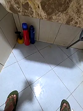 Snapshot of dream_catcher chatting on 02/15/26, 09:41 dream catcher online show from 02/15/26, 09:41