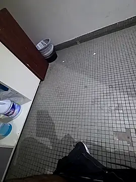 Snapshot of dream_catcher chatting on 02/20/26, 08:49 dream catcher online show from 02/20/26, 08:49