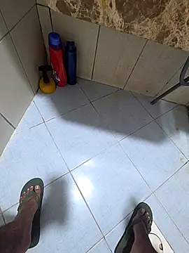 dream catcher online show from 03/12/26, 01:48