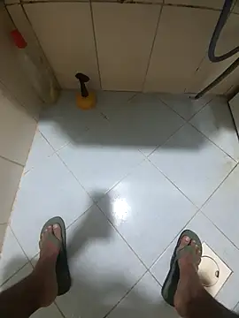 dream catcher online show from 11/22/25, 03:22