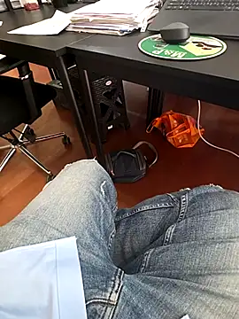 Snapshot of dream_catcher chatting on 02/10/26, 09:08 dream catcher online show from 02/10/26, 09:08