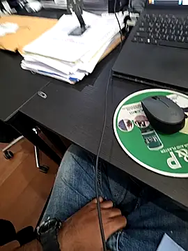 Snapshot of dream_catcher chatting on 02/16/26, 10:58 dream catcher online show from 02/16/26, 10:58